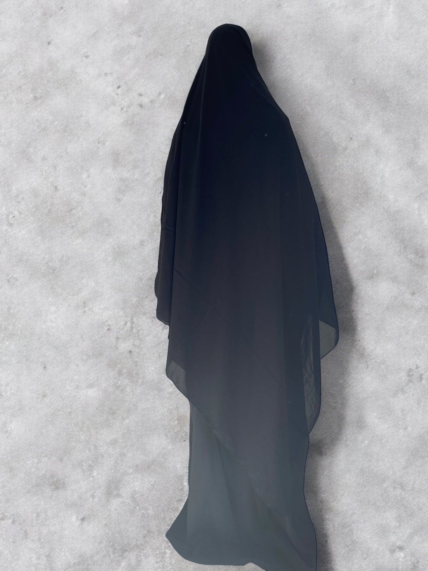 Maxi Hijab XXL