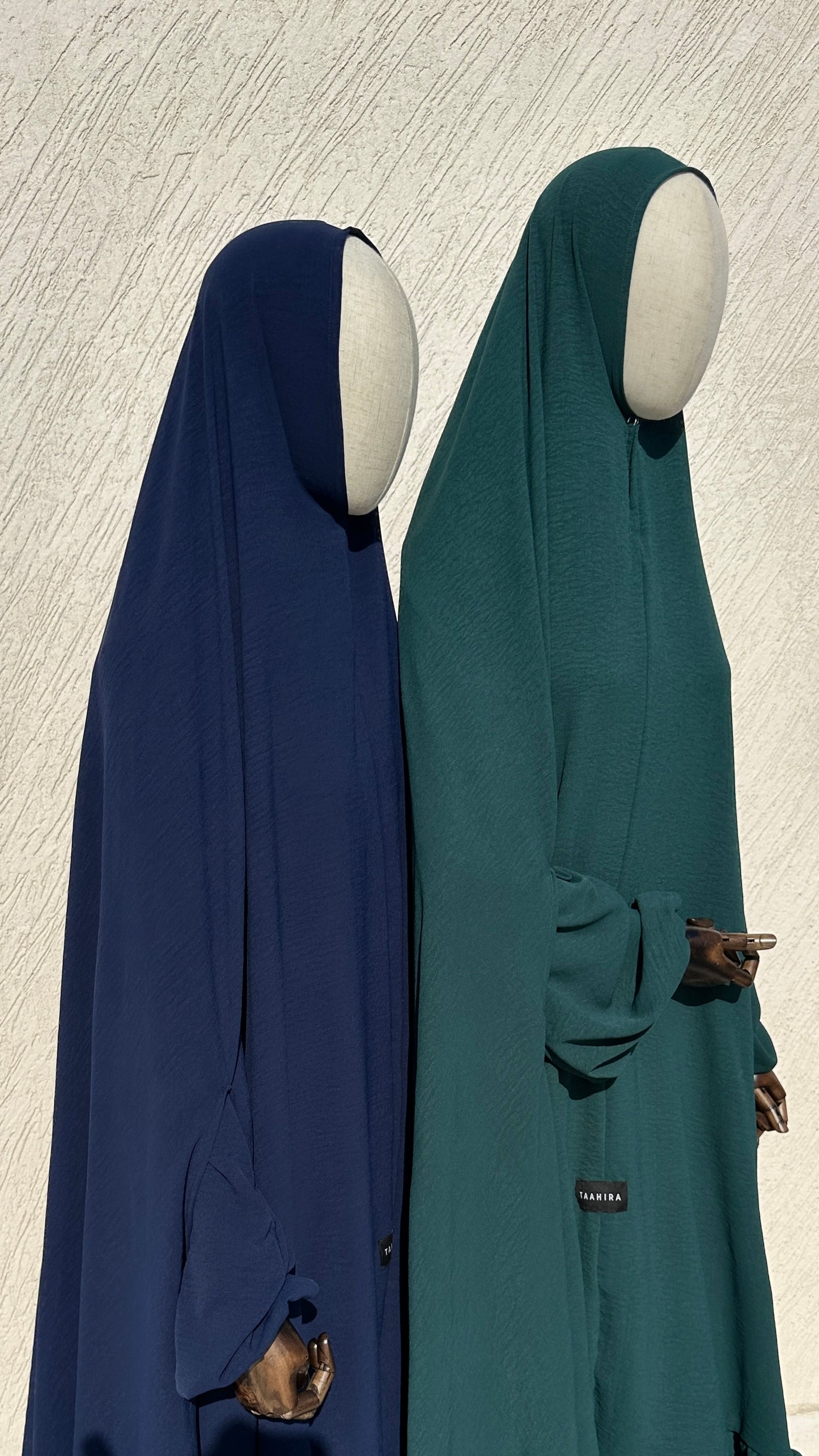 Set Iman