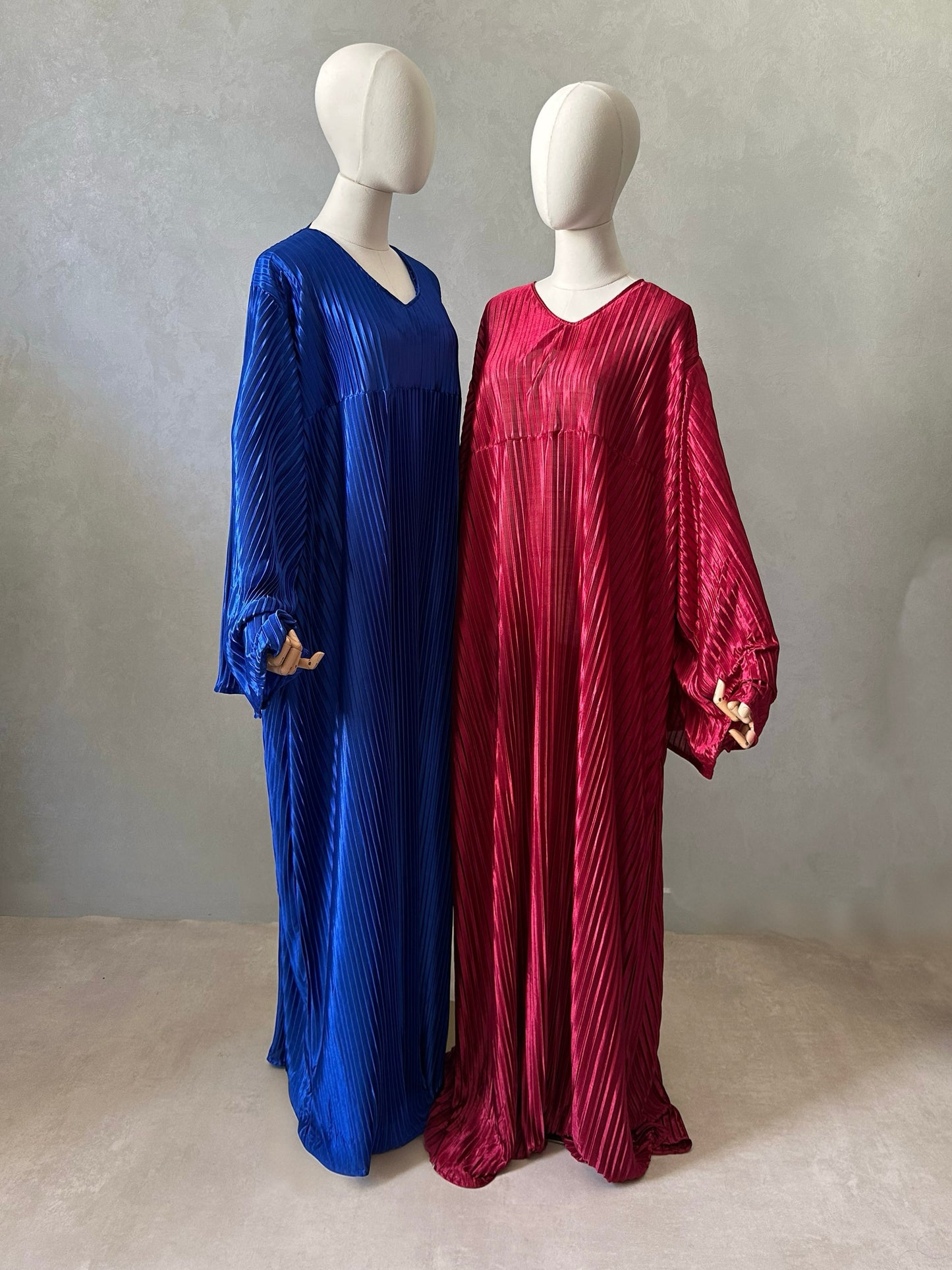 Abaya - Najm