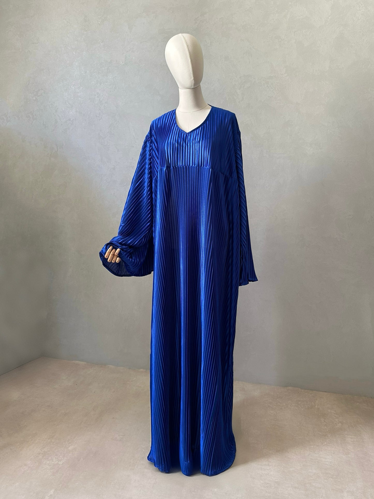 Abaya - Najm