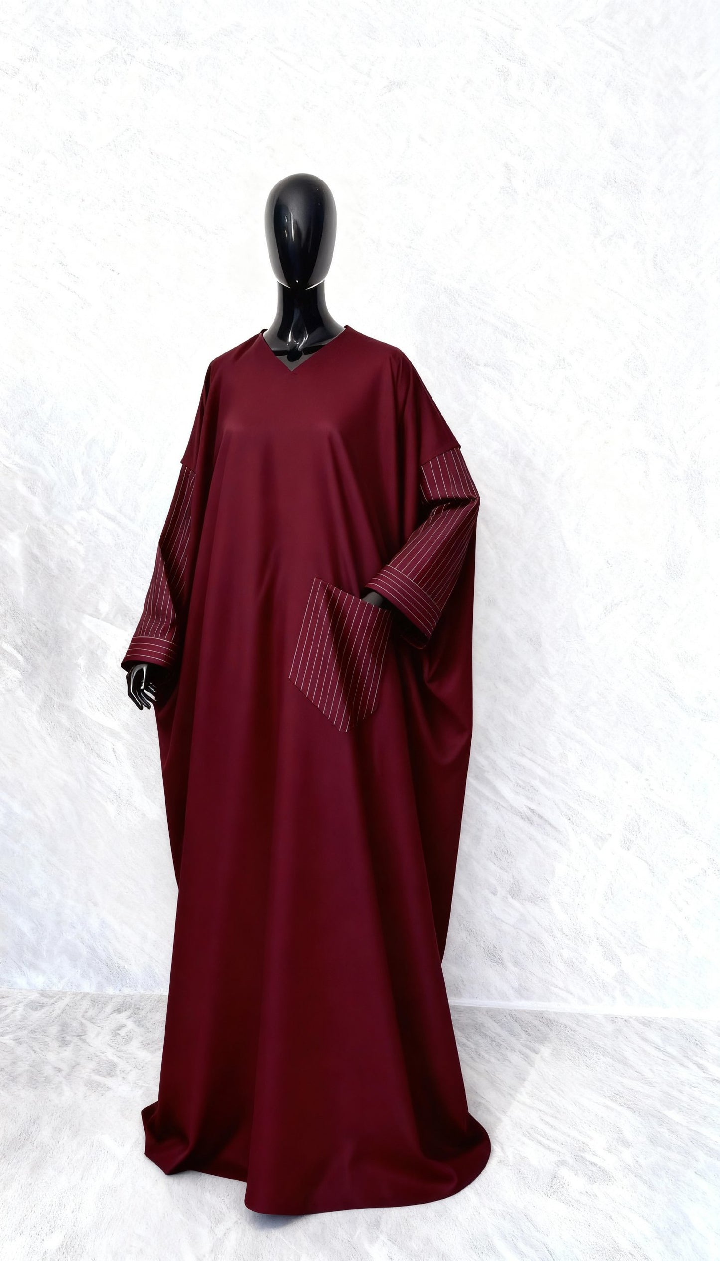 Abaya SORYN