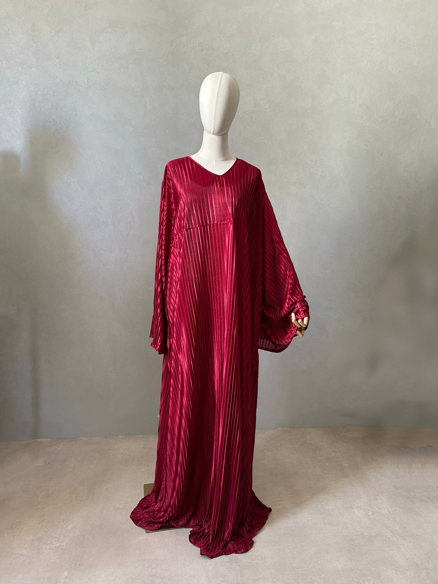 Abaya - Najm