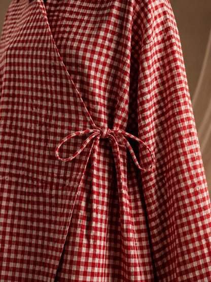 ViCHY Shirt