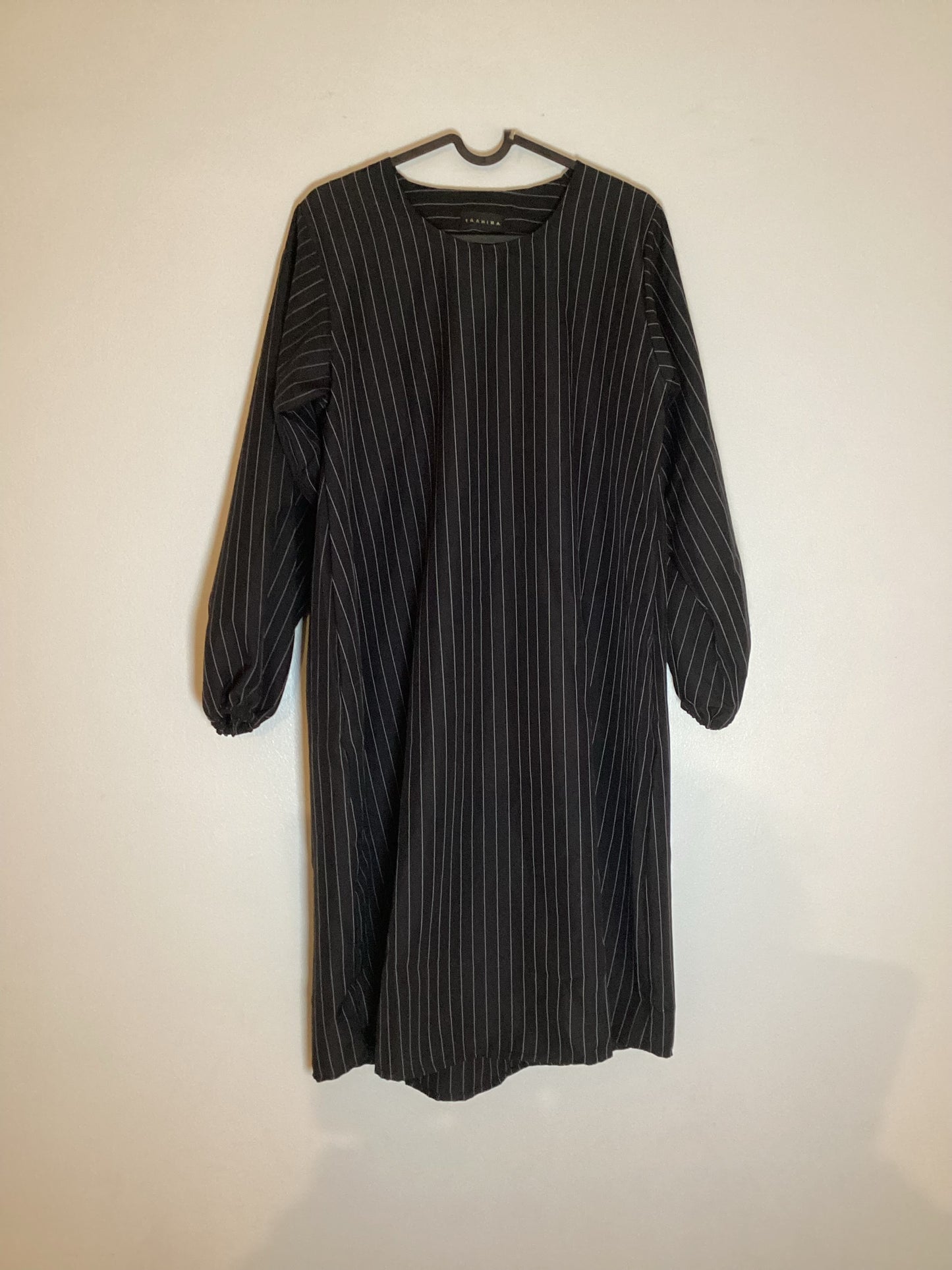 Abaya SORYN Fille 5-7 ans