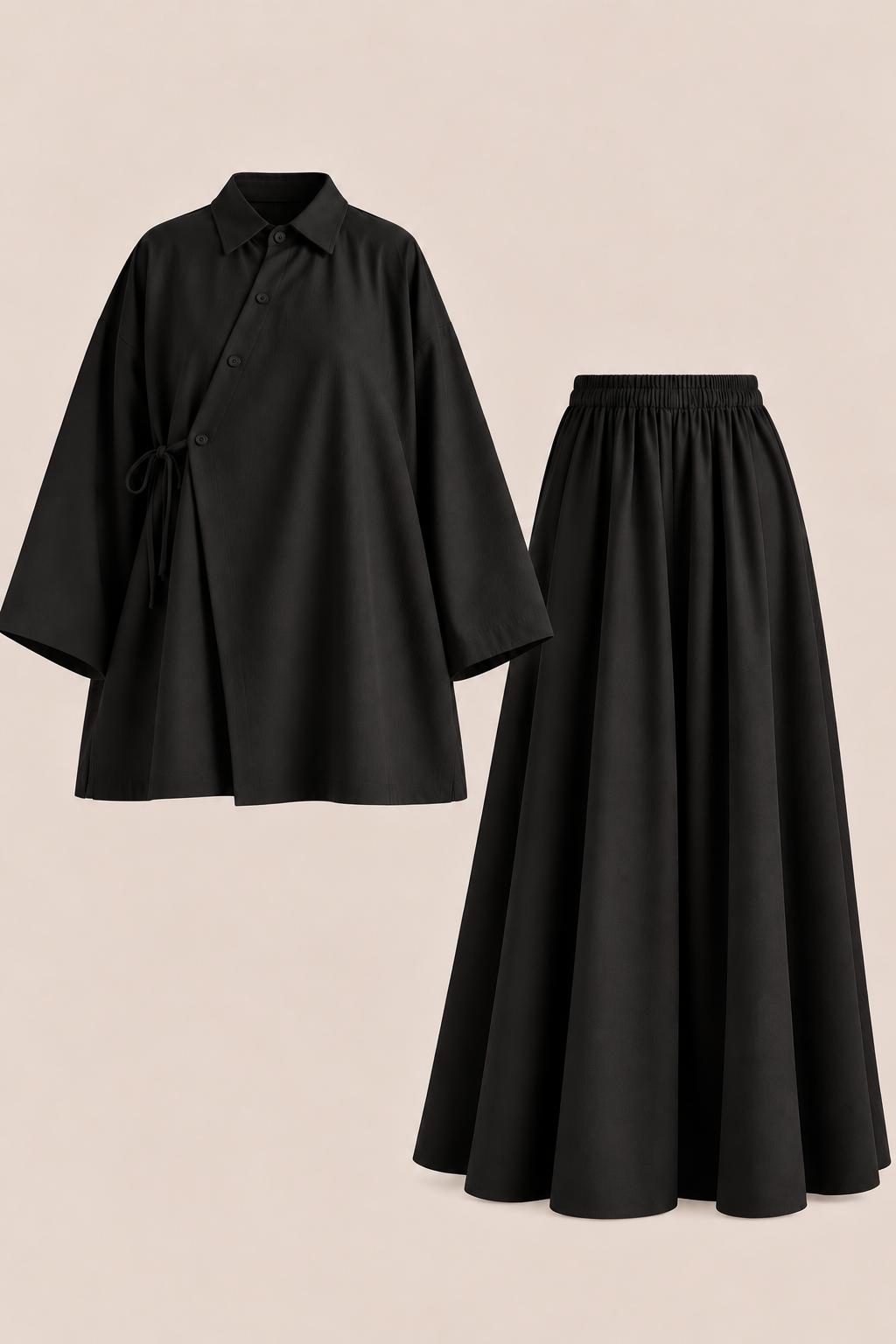 Set FOLD