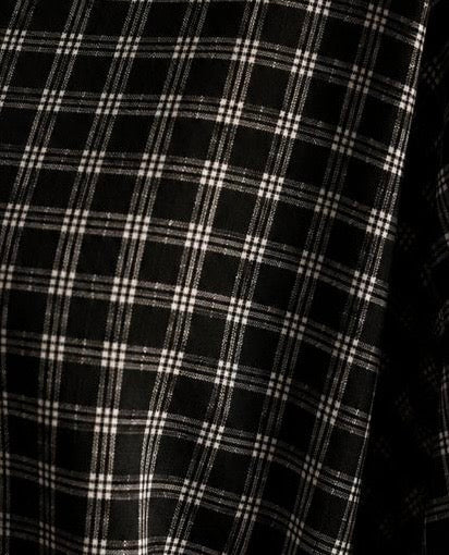 ViCHY Shirt