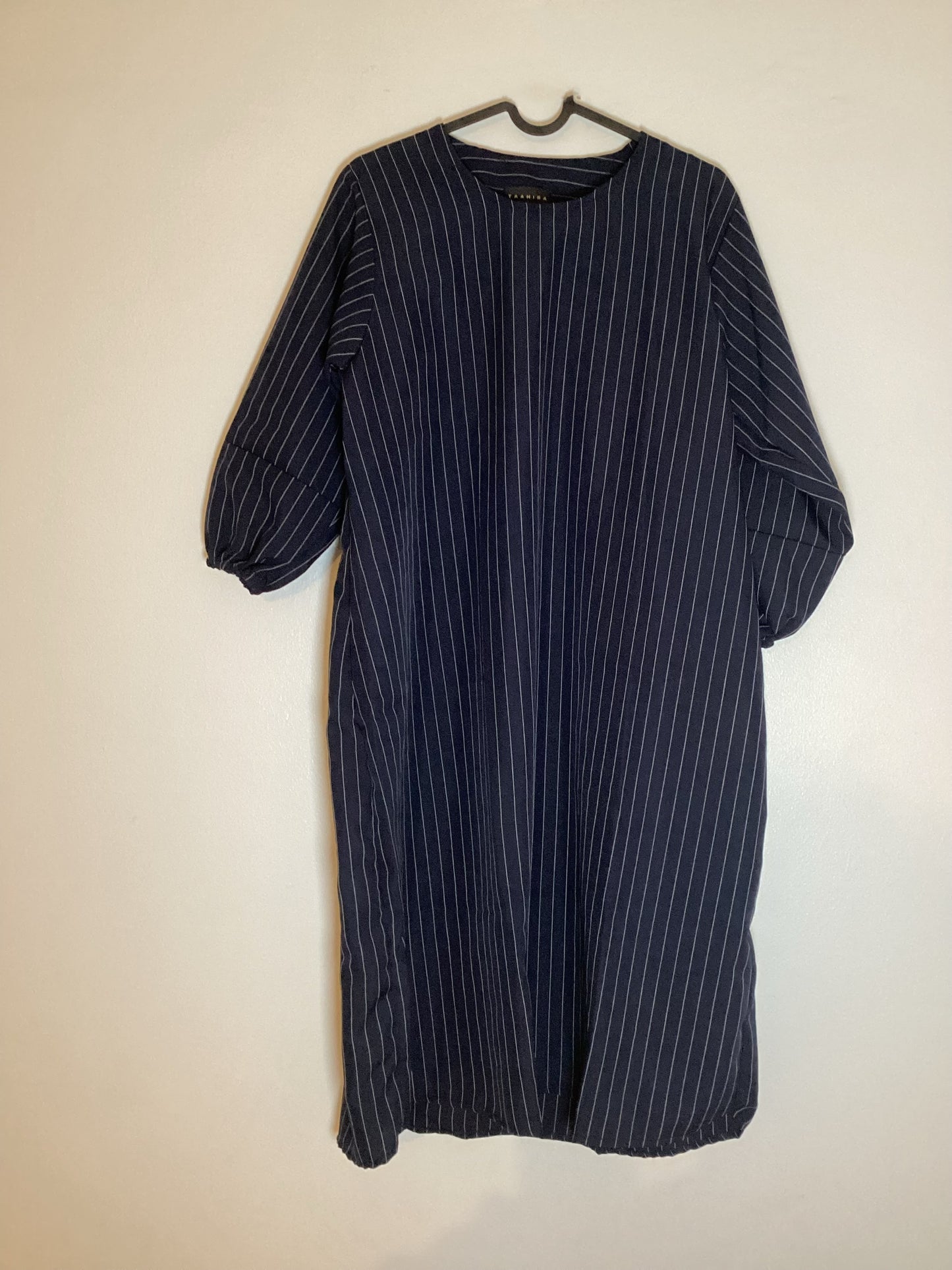 Abaya SORYN Fille 5-7 ans