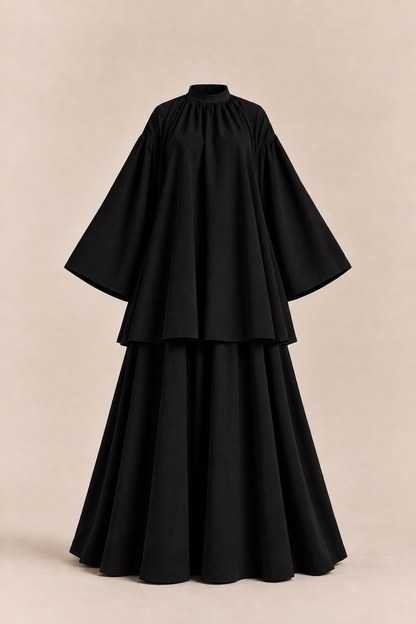 Set FORM