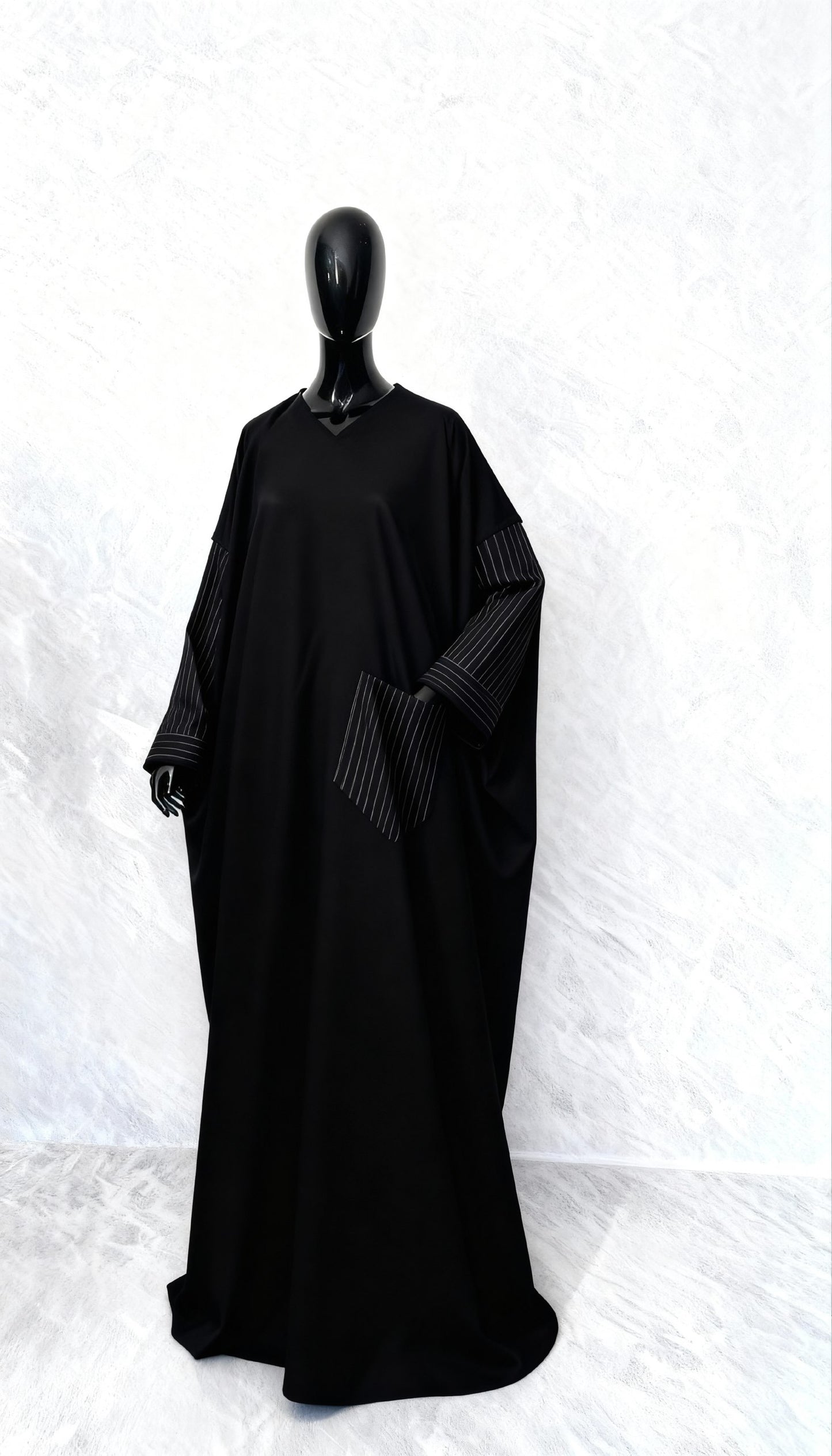 Abaya SORYN