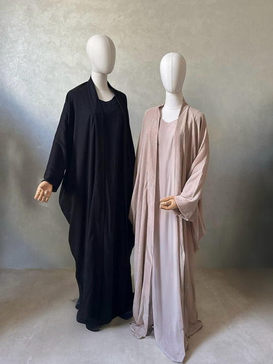 Set Azalée - 1 ACHETER=1🎁