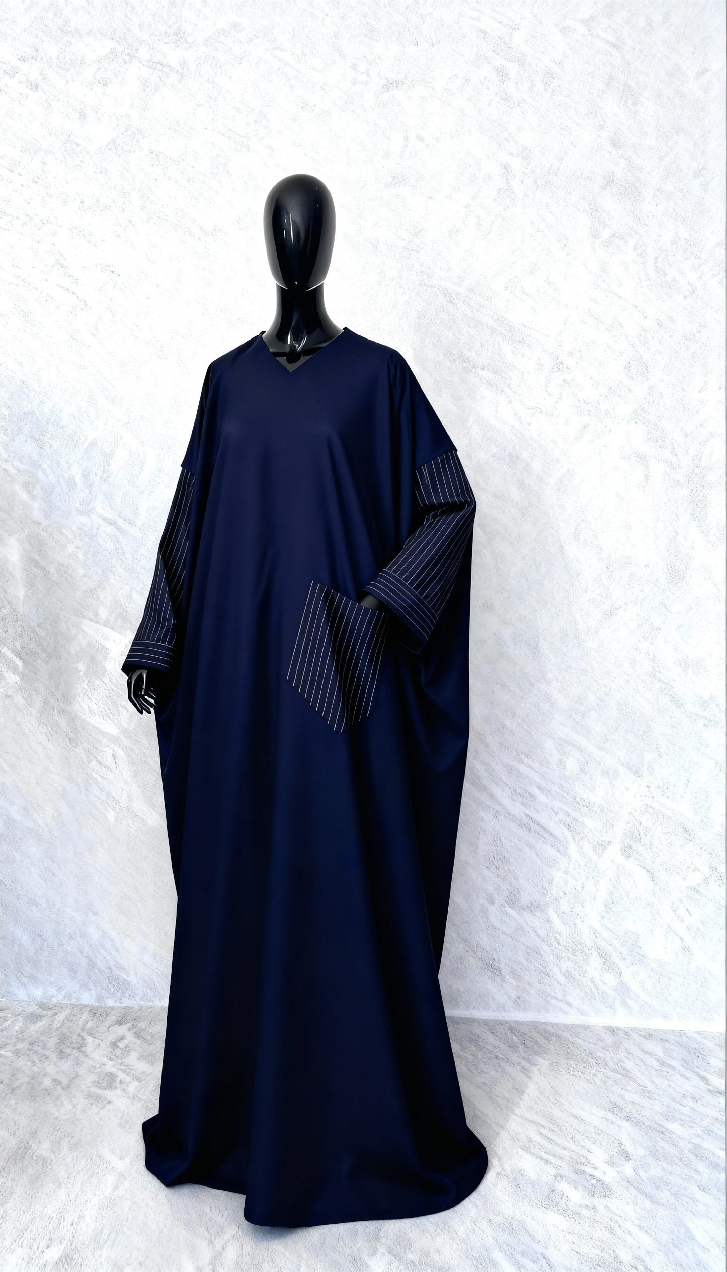 Abaya SORYN
