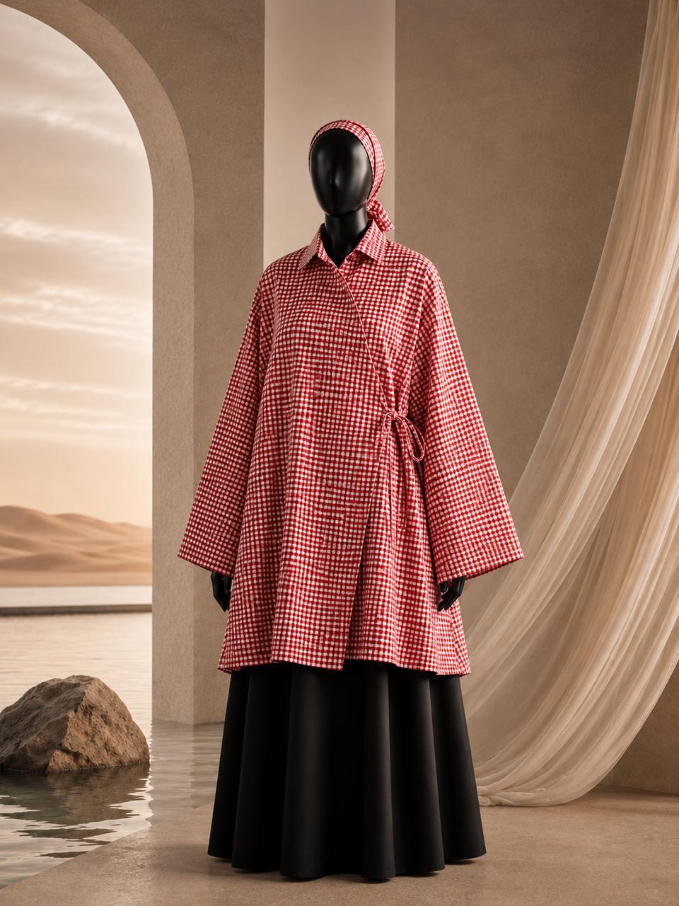 ViCHY Shirt