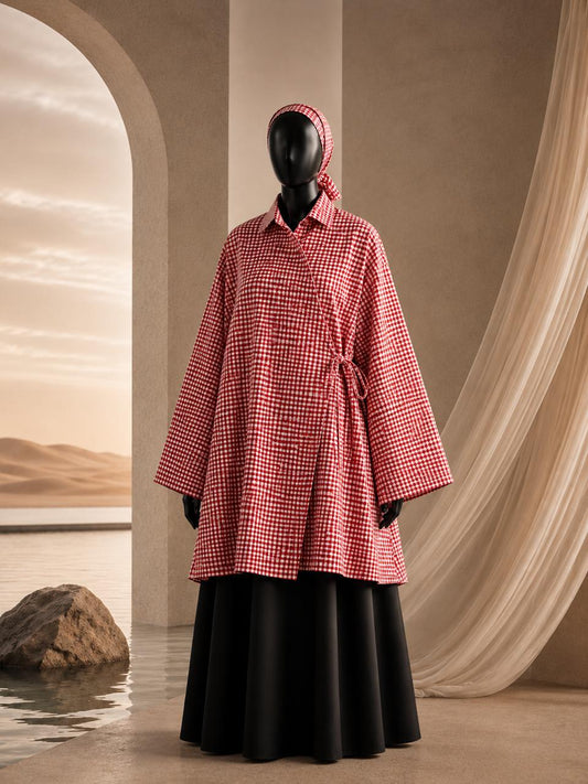ViCHY Shirt