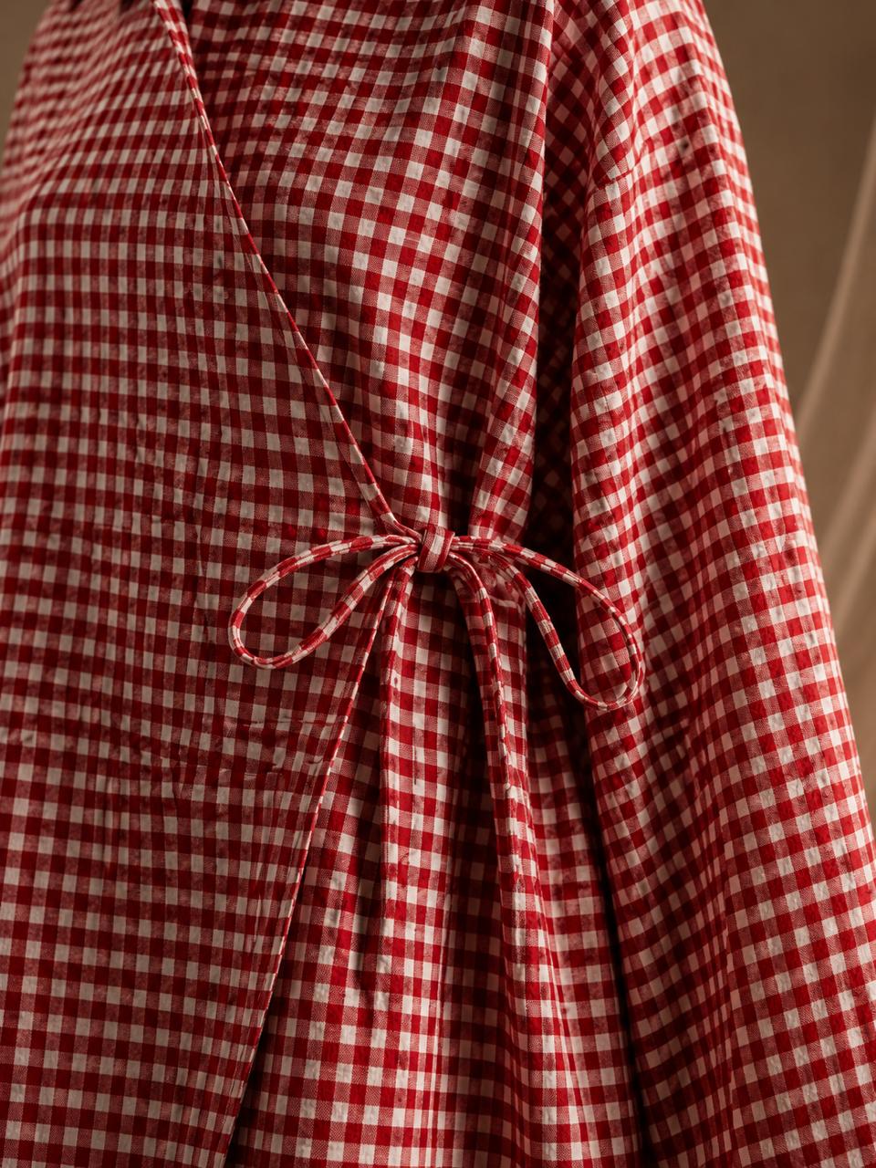 ViCHY Shirt
