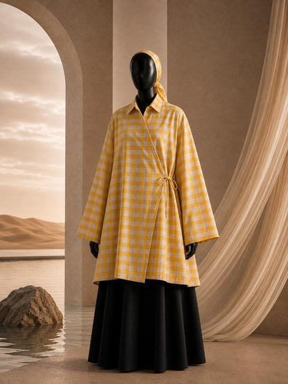 ViCHY Shirt