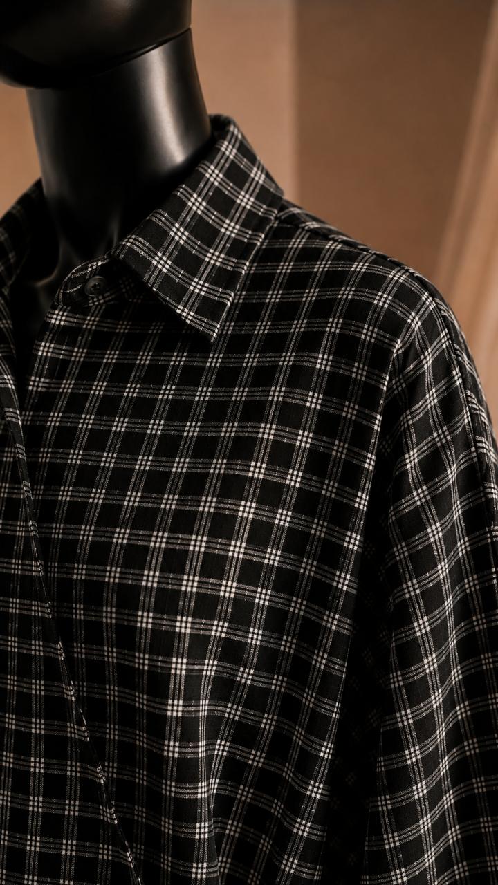 ViCHY Shirt