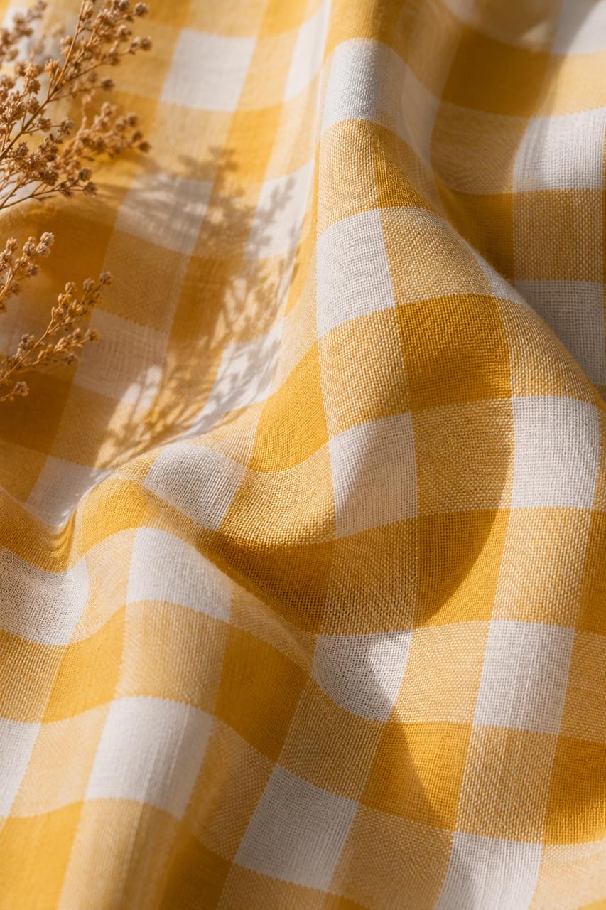 ViCHY Shirt